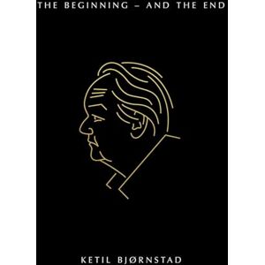 The World I Used To Know The World I Used To Know