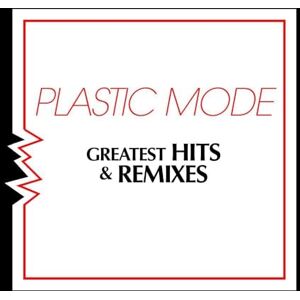 Greatest Hits & Remixes Greatest Hits & Remixes