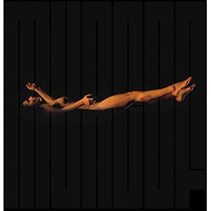 The Alias Sessions The Alias Sessions