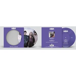 Under Attack Under Attack