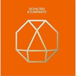 Illuminate Illuminate