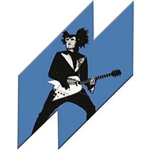 Les Saisons de Passage Les Saisons de Passage