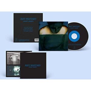 Heart Under Heart Under