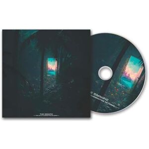 The Law Of Augmenting Returns The Law Of Augmenting Returns