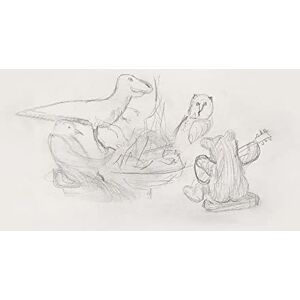 Dragon New Warm Mountain I Believe In You Dragon New Warm Mountain I Believe In You