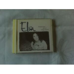 Chaque Jour Est Un Long Chemin Chaque Jour Est Un Long Chemin