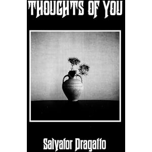 Thoughts of You Thoughts of You