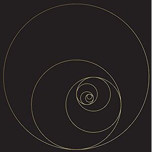 Phanerozoic Live (2cd+dvd) Phanerozoic Live (2cd+dvd)