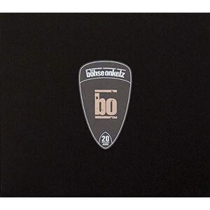 Gestern War Heute Noch Morgen (3 CD Best of) Gestern War Heute Noch Morgen (3 CD Best of)