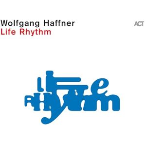 Life Rhythm Life Rhythm