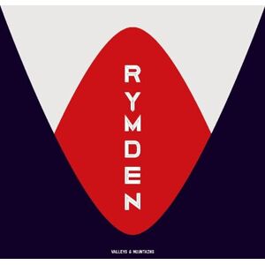 Valleys & Mountains Valleys & Mountains