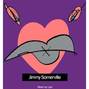 Read My Lips Read My Lips