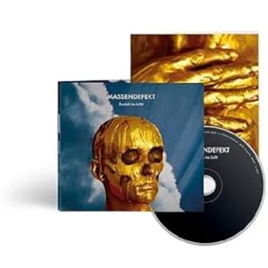 Zurück Ins Licht Zurück Ins Licht