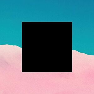 Mono Freedom Mono Freedom