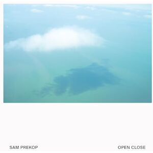 Open Close Open Close