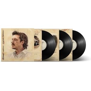 I'm The Problem I'm The Problem