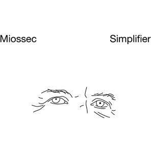 Sony Music Entertainment France Simplifier Sony Music Entertainment France Simplifier