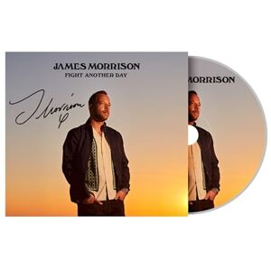 Fight Another Day (Signed Edition) (Amazon Exclusive) Fight Another Day (Signed Edition) (Amazon Exclusive)