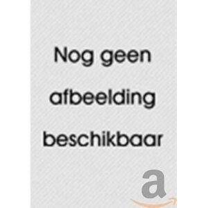 Opera Arias for Tenor, Vol. 5 GIORDANO, U./ BIZET, G./ VERDI, G./ GOUNOD, C.-F./ WAGNER, R. (complete versions and orchestral backing tracks) Opera Arias for Tenor, Vol. 5 GIORDANO, U./ BIZET, G./ VERDI, G./ GOUNOD, C.-F./ WAGNER, R. (complete versions and orchestral backing tracks)