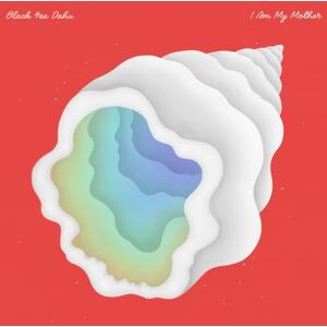 I am My Mother I am My Mother