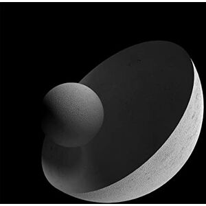 Rio Carbon Rio Carbon