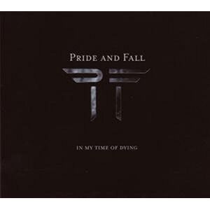 In My Time of Dying In My Time of Dying