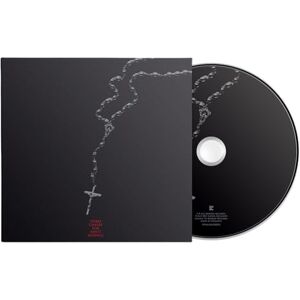 Three Cheers For Sweet Revenge (Deluxe Edition) Three Cheers For Sweet Revenge (Deluxe Edition)