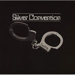 Save Me (Expanded Edition) Save Me (Expanded Edition)