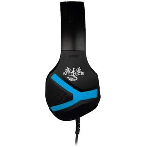 Belly Of The Beast Belly Of The Beast