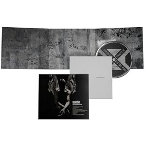 Antidepressants Antidepressants