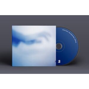 When Shadows Dance When Shadows Dance