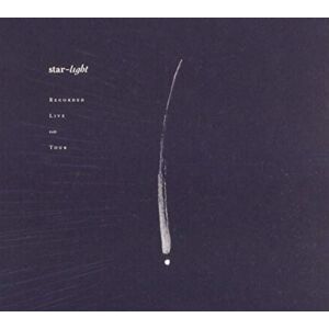 Star Light Star Light