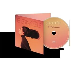 Vers les Jours Heureux Vers les Jours Heureux