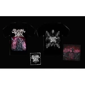 Gorelords Of War Gorelords Of War