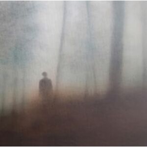 Farewell To All We Know Farewell To All We Know