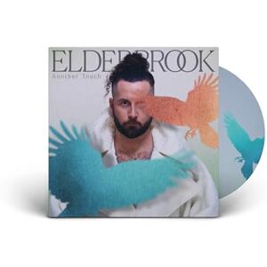 Another Touch Another Touch