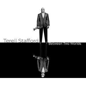 Between Two Worlds Between Two Worlds