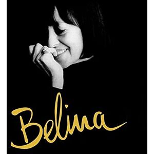 Music for Peace Music for Peace