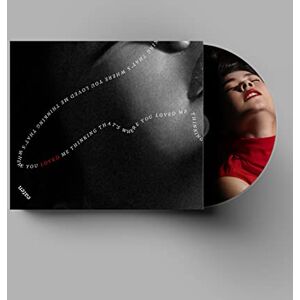 Laurel Hell Laurel Hell