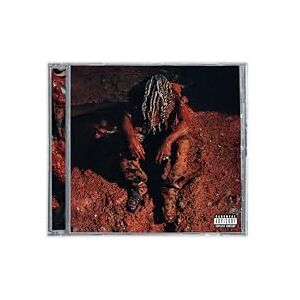 LOVE LASTS FOREVER LOVE LASTS FOREVER