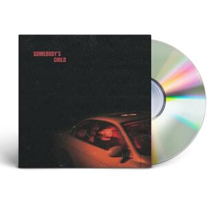 Somebody's Child Somebody's Child