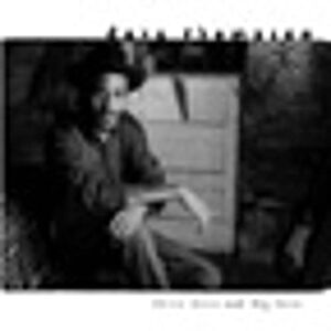 Little Dave and Big Love Little Dave and Big Love