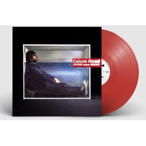 ORDER chaos ORDER ORDER chaos ORDER