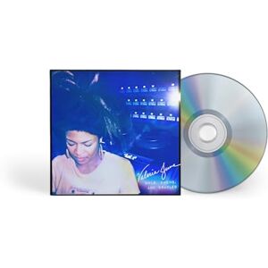 Concord Owls, Omens, and Oracles Concord Owls, Omens, and Oracles