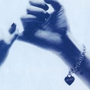 WELCOME TO MY BLUE SKY WELCOME TO MY BLUE SKY