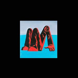 Man Alive! Man Alive!