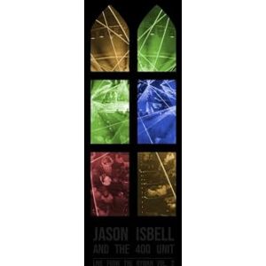 Live from the Ryman, Vol. 2 Live from the Ryman, Vol. 2