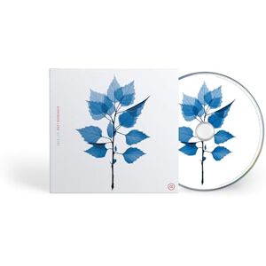 Concord Get Sunk Concord Get Sunk