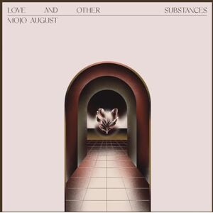 Love and Other Substances Love and Other Substances