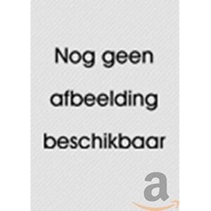 ISR Rootspective ISR Rootspective